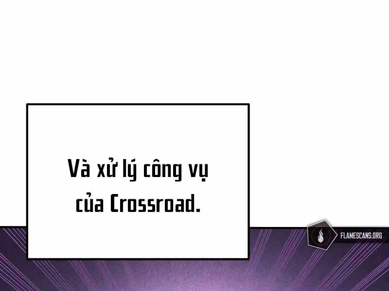 Trở Thành Hung Thần Trong Trò Chơi Thủ Thành Chapter 9 - 253