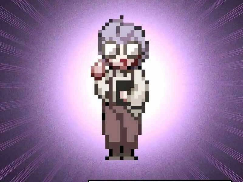 Trở Thành Hung Thần Trong Trò Chơi Thủ Thành Chapter 9 - 254