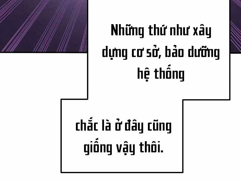 Trở Thành Hung Thần Trong Trò Chơi Thủ Thành Chapter 9 - 255