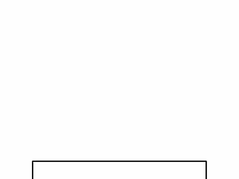 Trở Thành Hung Thần Trong Trò Chơi Thủ Thành Chapter 9 - 257