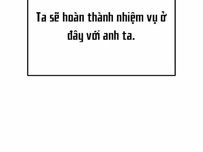 Trở Thành Hung Thần Trong Trò Chơi Thủ Thành Chapter 9 - 258