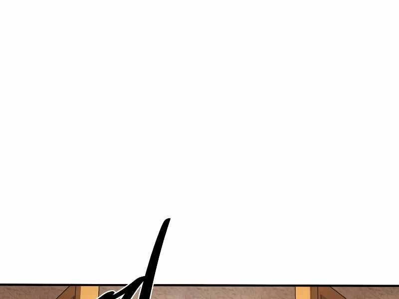 Trở Thành Hung Thần Trong Trò Chơi Thủ Thành Chapter 9 - 259