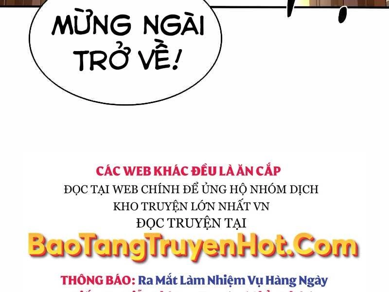 Trở Thành Hung Thần Trong Trò Chơi Thủ Thành Chapter 9 - 261