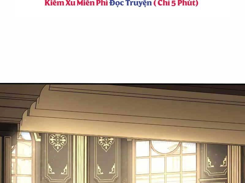 Trở Thành Hung Thần Trong Trò Chơi Thủ Thành Chapter 9 - 262