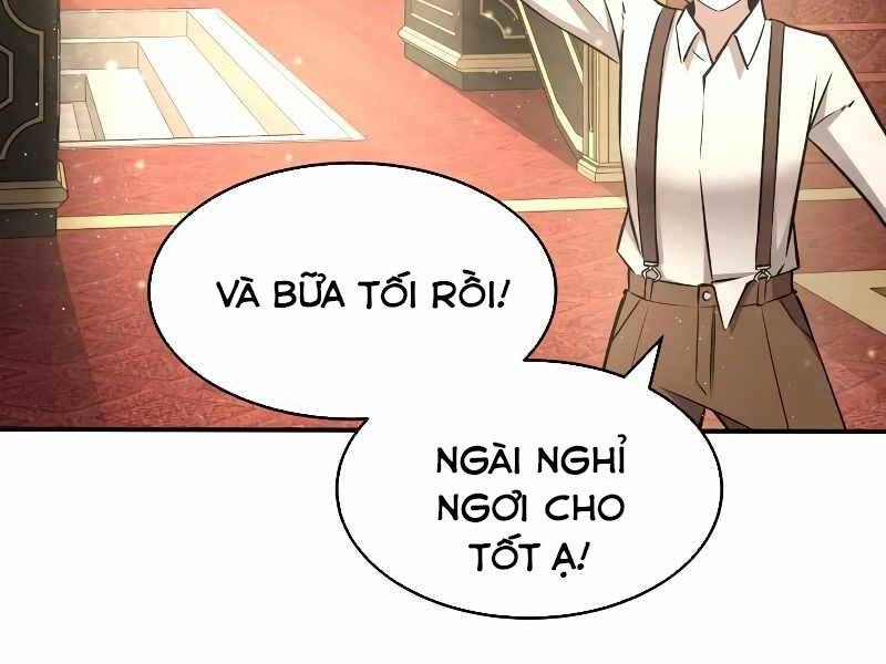 Trở Thành Hung Thần Trong Trò Chơi Thủ Thành Chapter 9 - 264