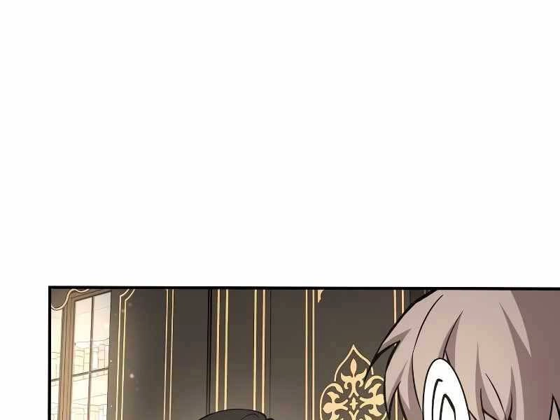 Trở Thành Hung Thần Trong Trò Chơi Thủ Thành Chapter 9 - 265