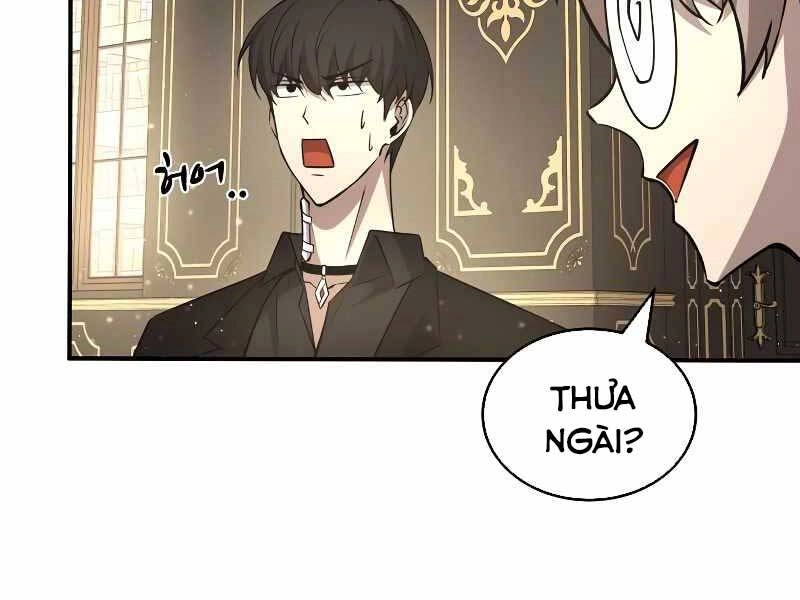 Trở Thành Hung Thần Trong Trò Chơi Thủ Thành Chapter 9 - 266