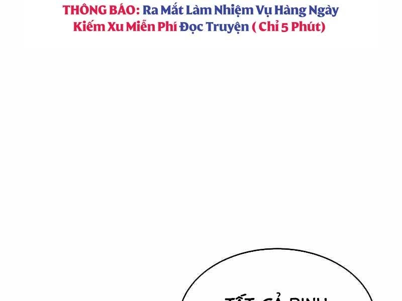 Trở Thành Hung Thần Trong Trò Chơi Thủ Thành Chapter 9 - 268