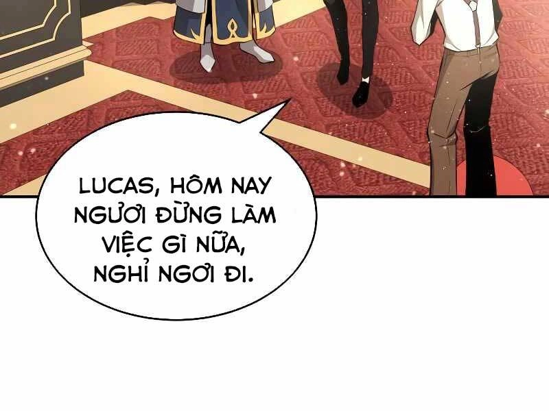 Trở Thành Hung Thần Trong Trò Chơi Thủ Thành Chapter 9 - 270