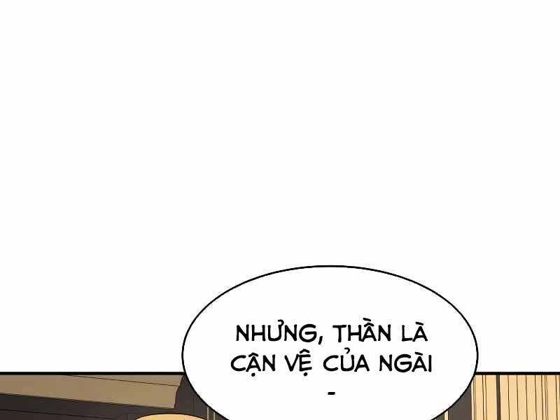 Trở Thành Hung Thần Trong Trò Chơi Thủ Thành Chapter 9 - 271