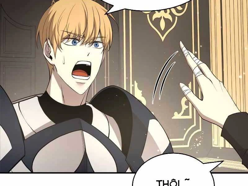 Trở Thành Hung Thần Trong Trò Chơi Thủ Thành Chapter 9 - 272