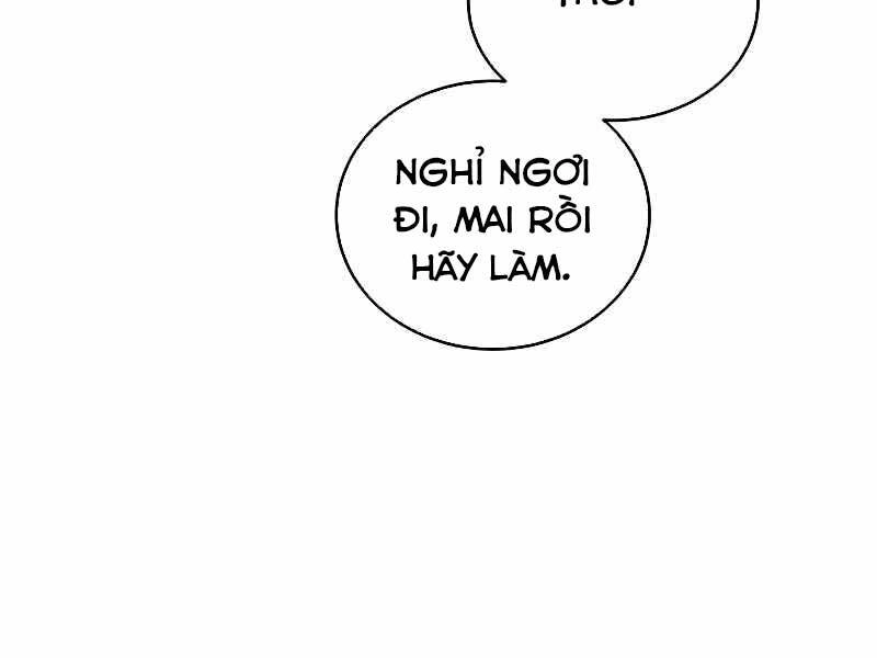 Trở Thành Hung Thần Trong Trò Chơi Thủ Thành Chapter 9 - 273