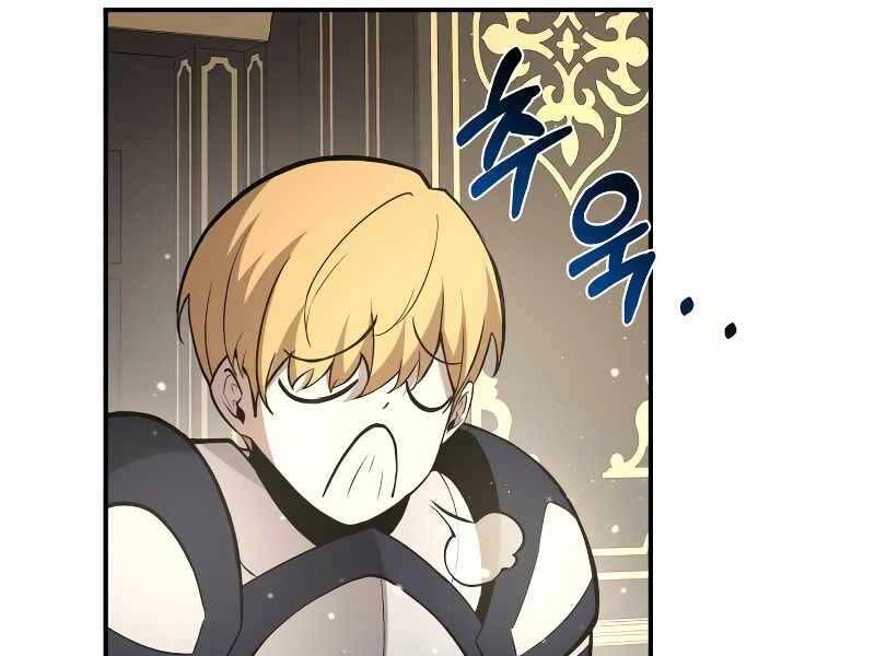 Trở Thành Hung Thần Trong Trò Chơi Thủ Thành Chapter 9 - 274