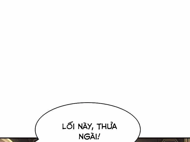 Trở Thành Hung Thần Trong Trò Chơi Thủ Thành Chapter 9 - 276