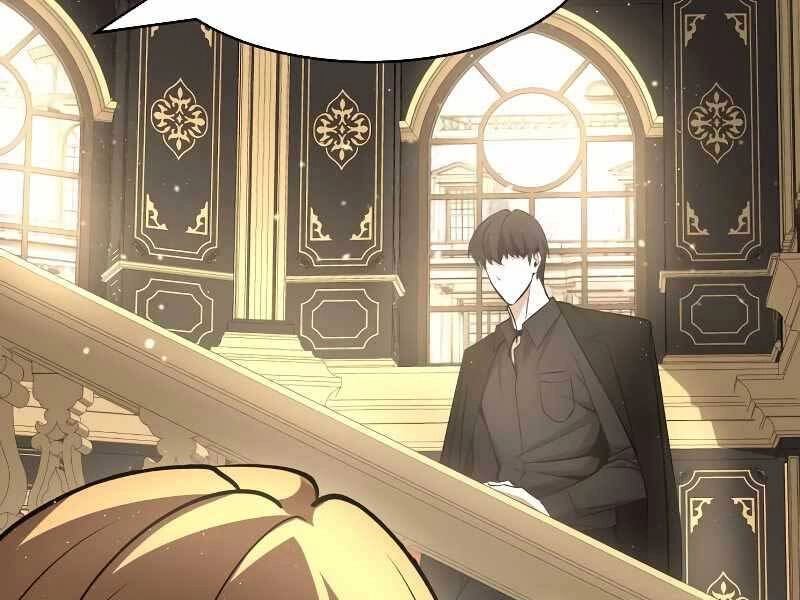 Trở Thành Hung Thần Trong Trò Chơi Thủ Thành Chapter 9 - 277