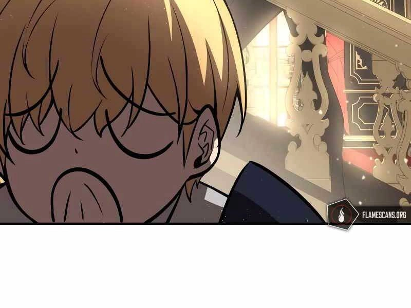 Trở Thành Hung Thần Trong Trò Chơi Thủ Thành Chapter 9 - 278