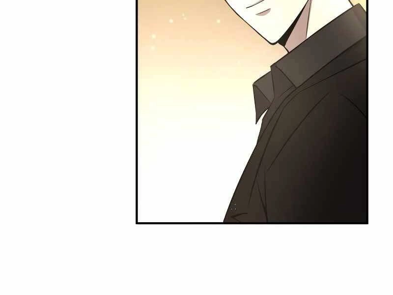 Trở Thành Hung Thần Trong Trò Chơi Thủ Thành Chapter 9 - 281