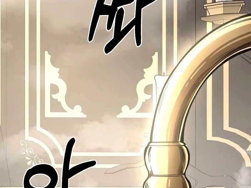 Trở Thành Hung Thần Trong Trò Chơi Thủ Thành Chapter 9 - 283