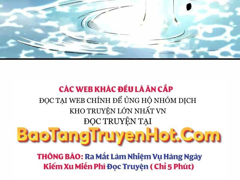 Trở Thành Hung Thần Trong Trò Chơi Thủ Thành Chapter 9 - 285