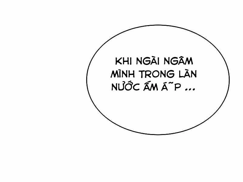 Trở Thành Hung Thần Trong Trò Chơi Thủ Thành Chapter 9 - 286