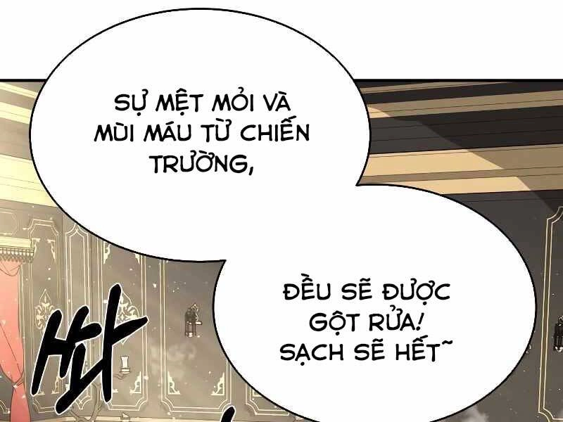 Trở Thành Hung Thần Trong Trò Chơi Thủ Thành Chapter 9 - 287