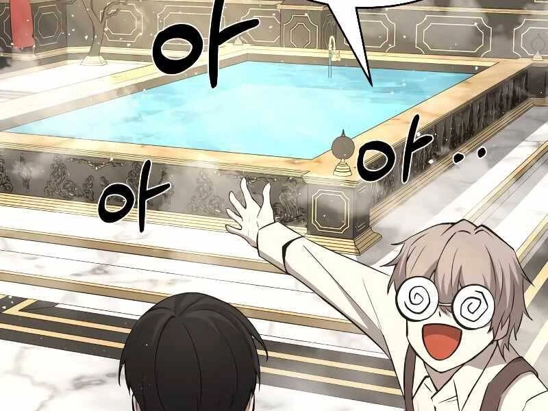 Trở Thành Hung Thần Trong Trò Chơi Thủ Thành Chapter 9 - 288