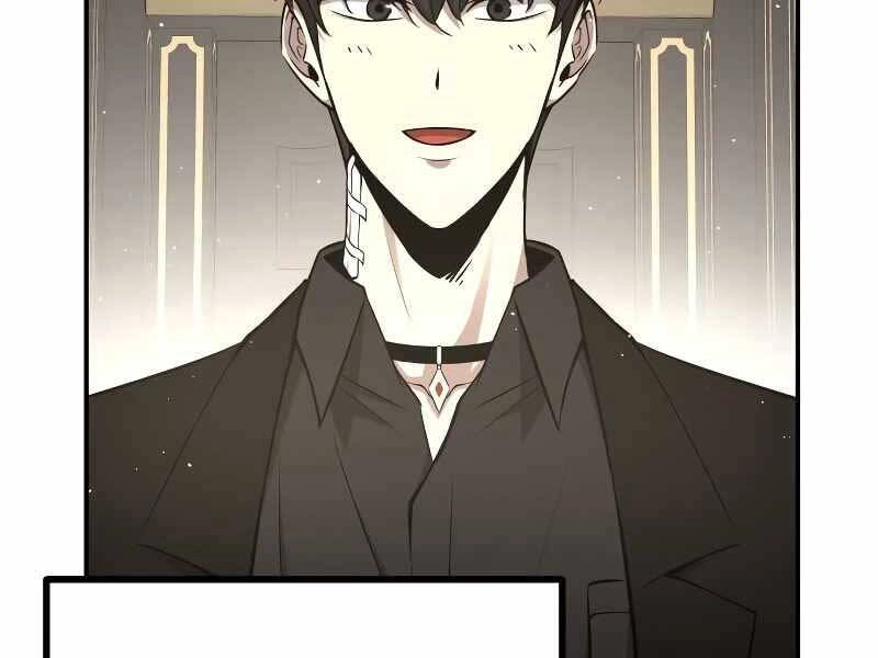 Trở Thành Hung Thần Trong Trò Chơi Thủ Thành Chapter 9 - 291