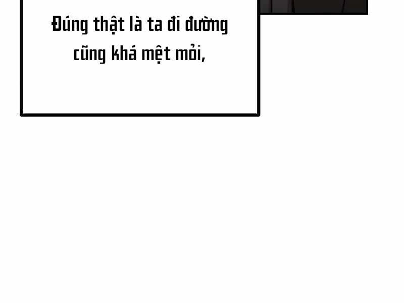 Trở Thành Hung Thần Trong Trò Chơi Thủ Thành Chapter 9 - 292