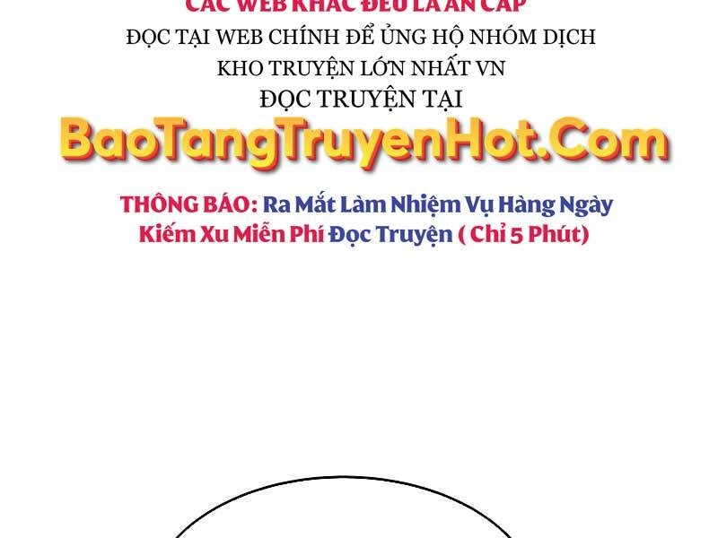 Trở Thành Hung Thần Trong Trò Chơi Thủ Thành Chapter 9 - 294