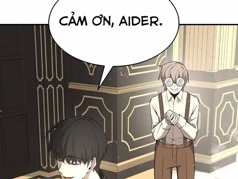 Trở Thành Hung Thần Trong Trò Chơi Thủ Thành Chapter 9 - 295