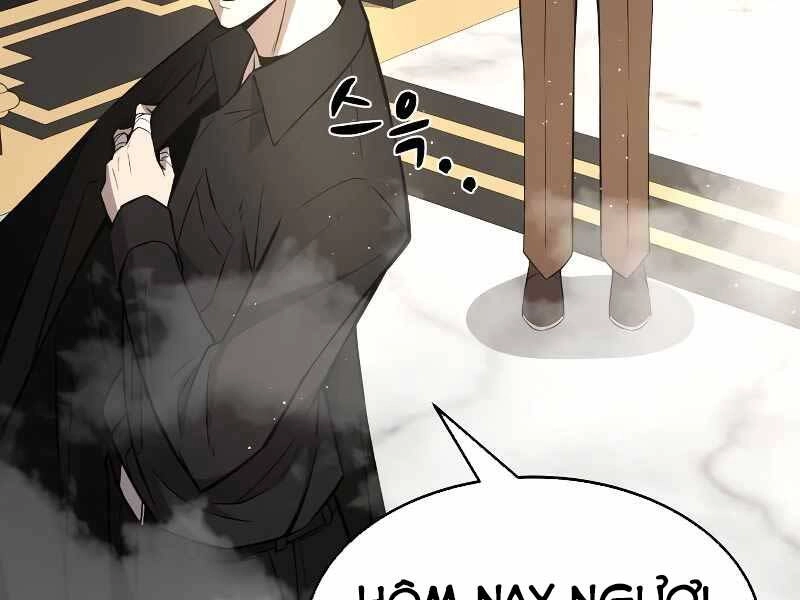 Trở Thành Hung Thần Trong Trò Chơi Thủ Thành Chapter 9 - 296