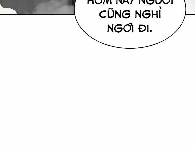 Trở Thành Hung Thần Trong Trò Chơi Thủ Thành Chapter 9 - 297