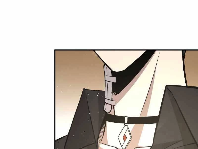 Trở Thành Hung Thần Trong Trò Chơi Thủ Thành Chapter 9 - 298