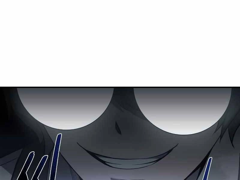 Trở Thành Hung Thần Trong Trò Chơi Thủ Thành Chapter 9 - 301