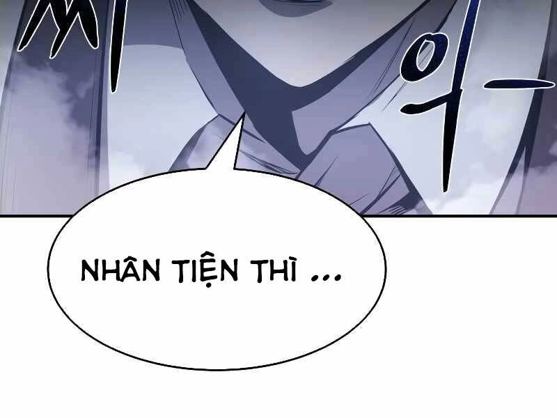 Trở Thành Hung Thần Trong Trò Chơi Thủ Thành Chapter 9 - 302