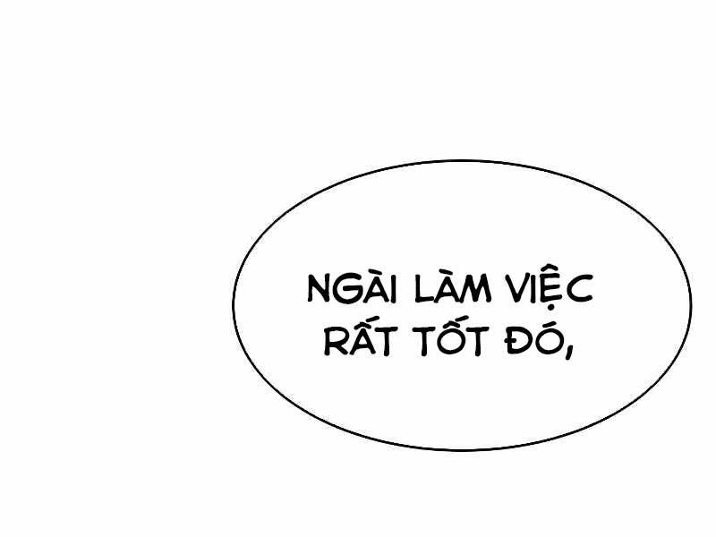 Trở Thành Hung Thần Trong Trò Chơi Thủ Thành Chapter 9 - 304