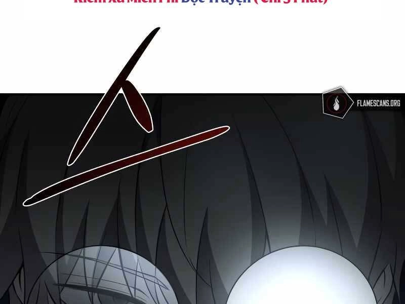 Trở Thành Hung Thần Trong Trò Chơi Thủ Thành Chapter 9 - 306