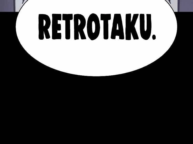 Trở Thành Hung Thần Trong Trò Chơi Thủ Thành Chapter 9 - 308