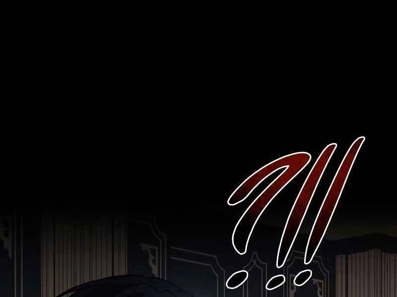 Trở Thành Hung Thần Trong Trò Chơi Thủ Thành Chapter 9 - 309