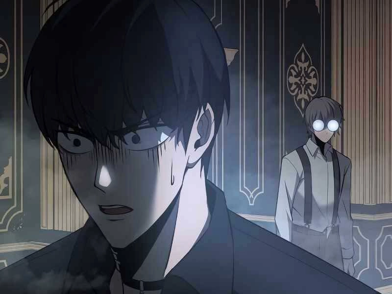 Trở Thành Hung Thần Trong Trò Chơi Thủ Thành Chapter 9 - 310