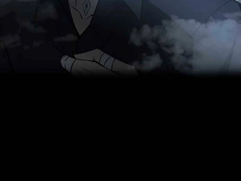 Trở Thành Hung Thần Trong Trò Chơi Thủ Thành Chapter 9 - 311