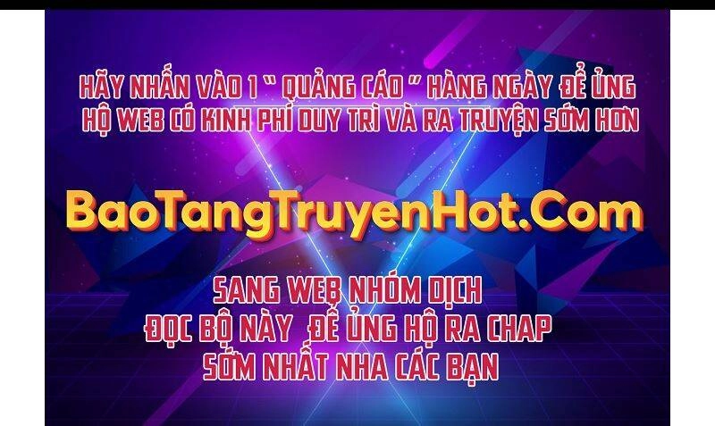 Trở Thành Hung Thần Trong Trò Chơi Thủ Thành Chapter 9 - 312