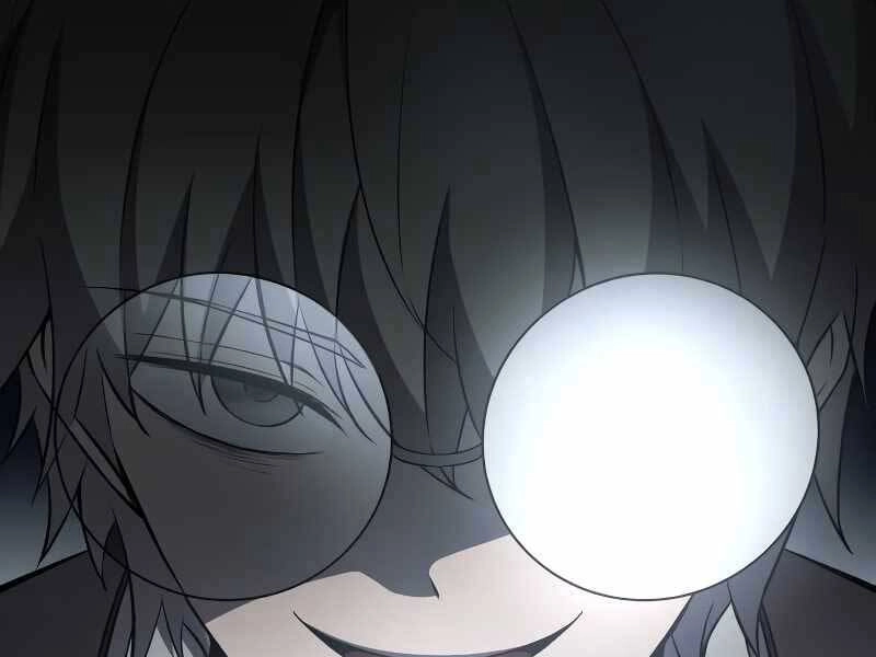 Trở Thành Hung Thần Trong Trò Chơi Thủ Thành Chapter 10 - 3