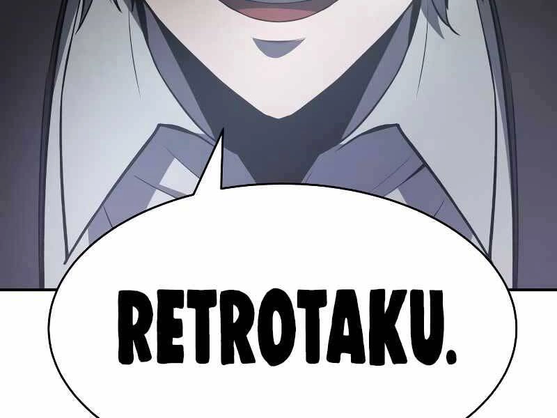 Trở Thành Hung Thần Trong Trò Chơi Thủ Thành Chapter 10 - 4