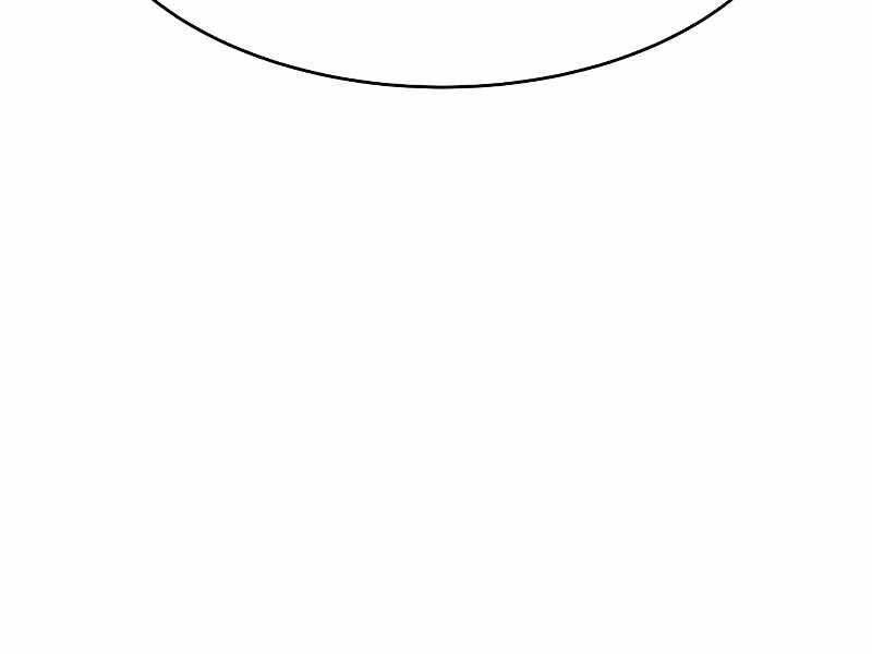 Trở Thành Hung Thần Trong Trò Chơi Thủ Thành Chapter 10 - 5