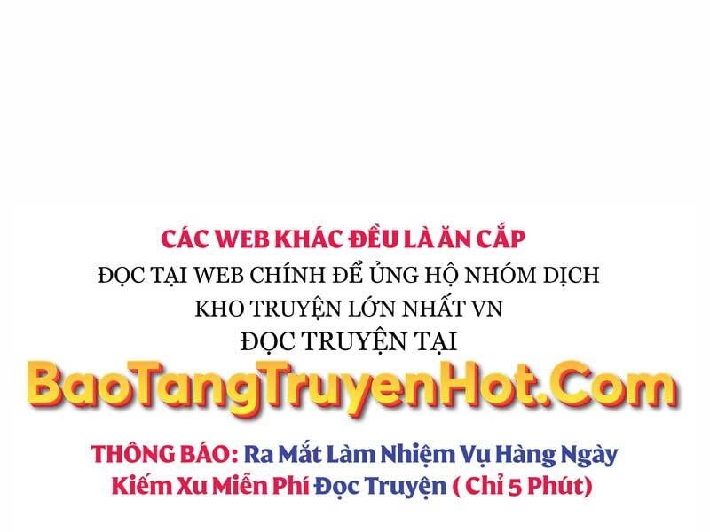 Trở Thành Hung Thần Trong Trò Chơi Thủ Thành Chapter 10 - 9