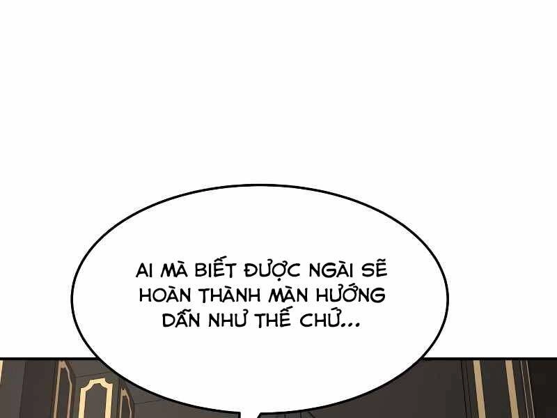 Trở Thành Hung Thần Trong Trò Chơi Thủ Thành Chapter 10 - 10