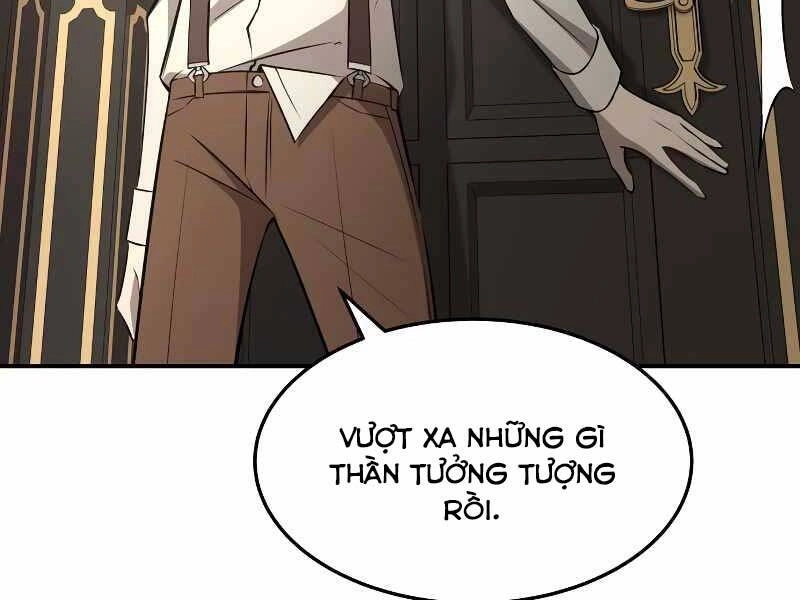 Trở Thành Hung Thần Trong Trò Chơi Thủ Thành Chapter 10 - 12