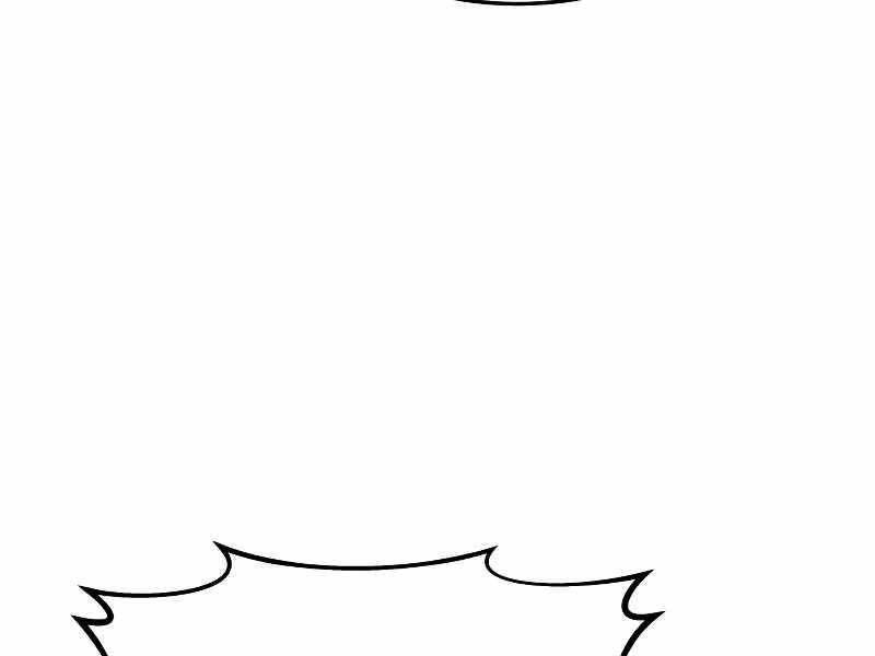 Trở Thành Hung Thần Trong Trò Chơi Thủ Thành Chapter 10 - 13