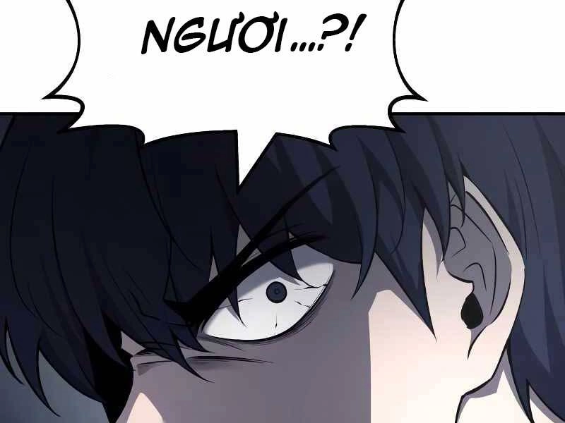 Trở Thành Hung Thần Trong Trò Chơi Thủ Thành Chapter 10 - 14